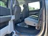 2025 Ford F-350 Super Duty XL