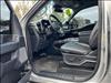 2023 Ford F-450 Super Duty LARIAT