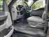 2025 Ford F-350 Super Duty XL