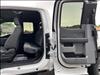 2025 Ford F-350 Super Duty XLT