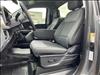 2025 Ford F-250 Super Duty XLT