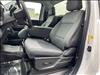 2025 Ford F-250 Super Duty XLT