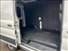 2023 Ford Transit Cargo