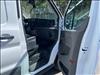 2023 Ford Transit Cargo