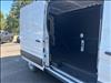 2025 Ford Transit Cargo