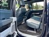 2022 Ford F-150 Limited