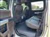 2017 Ford F-150 King Ranch