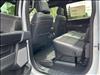 2025 Ford F-150 Raptor R