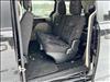 2020 Dodge Grand Caravan SE