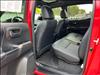 2022 Toyota Tacoma Limited