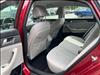 2016 Hyundai SONATA 2.4L SE
