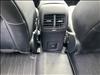 2020 Ford Escape Hybrid Titanium Hybrid