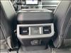 2025 Ford F-250 Super Duty LARIAT