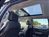 2025 Ford F-250 Super Duty LARIAT