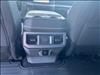 2025 Ford F-250 Super Duty XLT