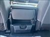 2025 Ford F-350 Super Duty XL