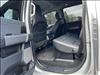 2023 Ford F-450 Super Duty LARIAT