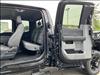 2025 Ford F-350 Super Duty XL