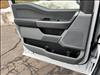 2025 Ford F-250 Super Duty XLT
