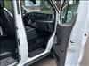 2023 Ford Transit Cargo
