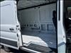 2023 Ford Transit Cargo