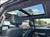 2022 Ford F-150 Limited