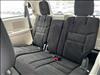 2020 Dodge Grand Caravan SE