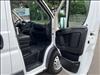 2016 RAM ProMaster Cargo