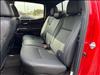 2022 Toyota Tacoma Limited