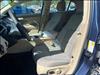 2018 Ford Taurus SE