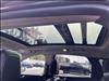 2020 Ford Escape Hybrid Titanium Hybrid