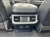 2023 Ford F-250 Super Duty LARIAT