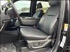 2022 Ford F-250 Super Duty LARIAT