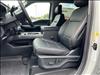 2025 Ford F-250 Super Duty LARIAT