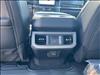 2025 Ford F-250 Super Duty LARIAT
