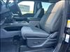 2025 Ford F-250 Super Duty XLT