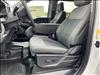 2025 Ford F-250 Super Duty XLT