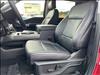 2025 Ford F-250 Super Duty LARIAT