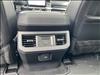 2025 Ford F-350 Super Duty LARIAT