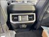 2025 Ford F-350 Super Duty Platinum