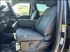 2025 Ford F-350 Super Duty XL