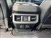 2023 Ford F-450 Super Duty LARIAT