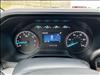 2025 Ford F-250 Super Duty XLT