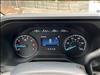 2025 Ford F-250 Super Duty XLT