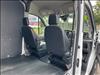 2023 Ford Transit Cargo
