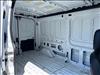 2023 Ford Transit Cargo
