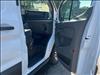 2025 Ford Transit Cargo