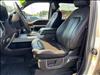2017 Ford F-150 King Ranch
