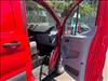 2015 Ford Transit Cargo