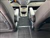 2020 Dodge Grand Caravan SE